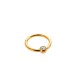 Zircon Image4