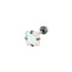5 mm - Argent Image25