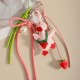 Rose Image2
