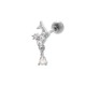 036—Argent Image7