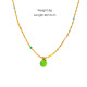YTN250613 Image6
