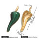 Vert foncé Image4