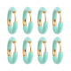 cyan Image7