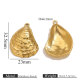 Coquille d'or Image8