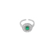 couleur argent Image2