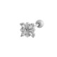 022—Argent Image3