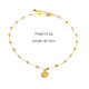 N6 Citrine Image6