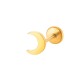 5# Or Image7