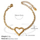 Bracelet en or Image18