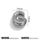 Acier G Image33