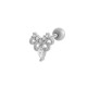 016—Argent Image8