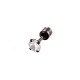 5 mm Image8