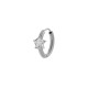 983—Argent Image2
