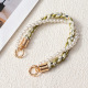 Boucle double verte 7+ Image29