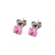 5MM (une paire) Image8