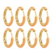 Demi-goutte-orange Image13