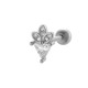 026—Argent Image8