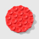 Rouge 1 Image5