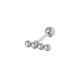 Argent 875 Image4