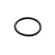 12 mm Image15