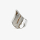 couleur argent/N°7 Image4