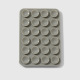 Gris clair 1 Image5
