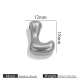 Acier L Image38