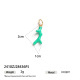 2410ZJ28436PJ Image23