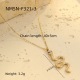 Image3