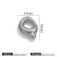 Acier Q Image43