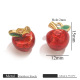 pomme Image5