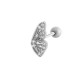 022—Argent Image8