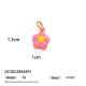 2410ZJ28444PJ Image30