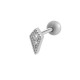 016—Argent Image7