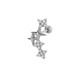 024-8# Argent Image16
