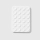 Blanc 1 Image2