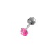 4#-Argent/4 mm Image12