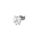 Argent 955/8 mm Image6