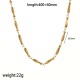 Collier Image3