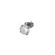 Argent 954/7 mm Image5