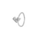 042-Argent Image13