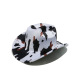 B/M (56-58cm) Image4