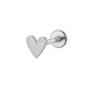 055-Argent Image4