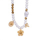 Style-2 Image2