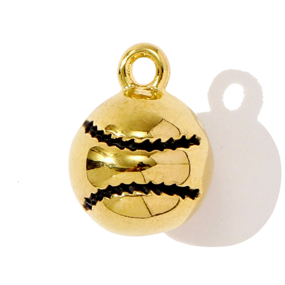 Pendentif Femme En Acier Inoxydable Étanche, Motif Dés Mignons (1 Pièce) 