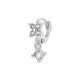 3# Argent Image12