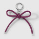 1 porte-clés violet Image6
