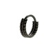 10 mm Image5
