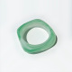 Vert Image2