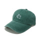 Vert/M (56-58cm) Image4